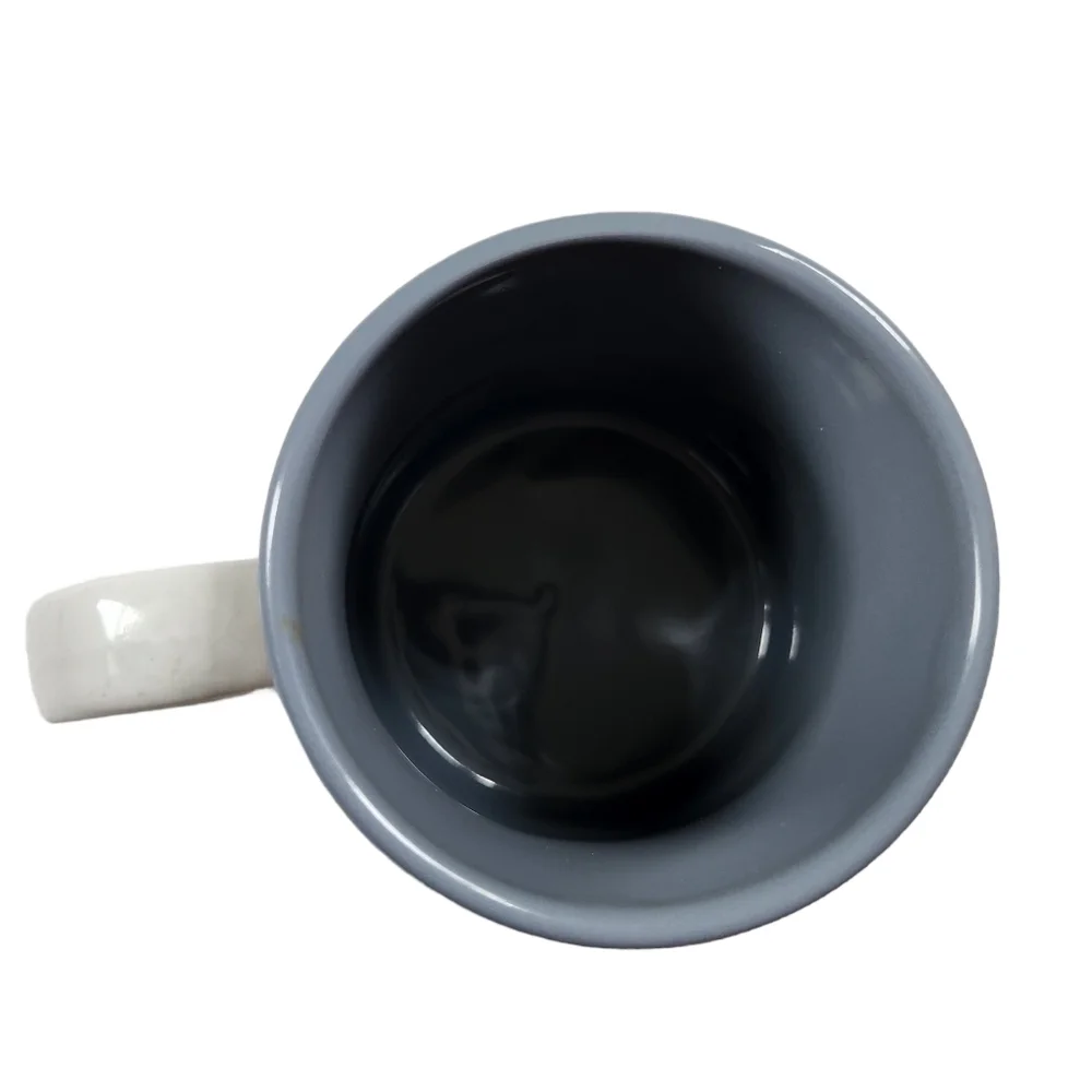Otagiri Japan American Bald Eagle Ceramic Coffee Mug